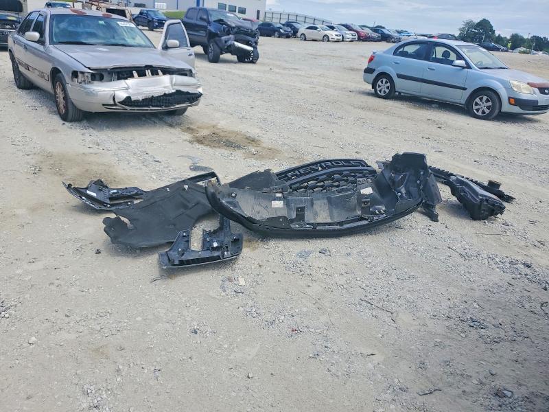 2025 Chevrolet Silverado მანქანა იყიდება აუქციონზე, vin: 3GCUKCED7SG116447, აუქციონის ნომერი: 66758466