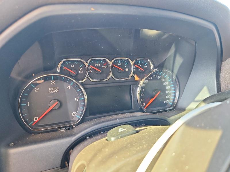 66285306 :رقم المزاد ، 3GTU2NEJ1JG173016 vin ، 2018 Gmc Sierra مزاد بيع