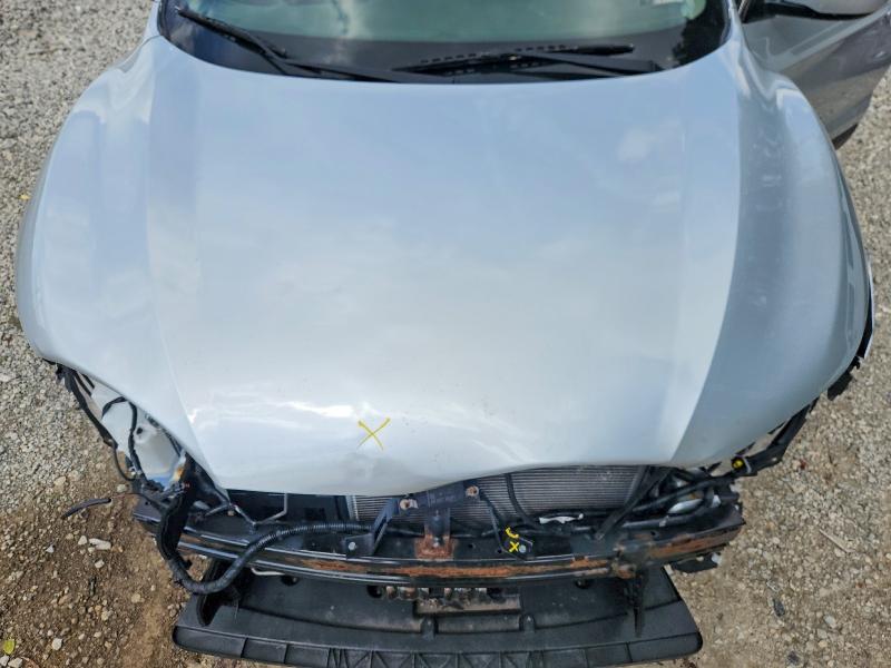 Продажа на аукционе авто 2021 Nissan Rogue Sport, vin: JN1BJ1AVXMW567442, номер лота: 66812226