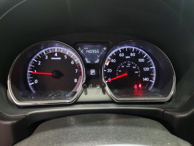 Продажа на аукционе авто 2019 Nissan Versa, vin: 3N1CN7AP1KL858802, номер лота: 63887636