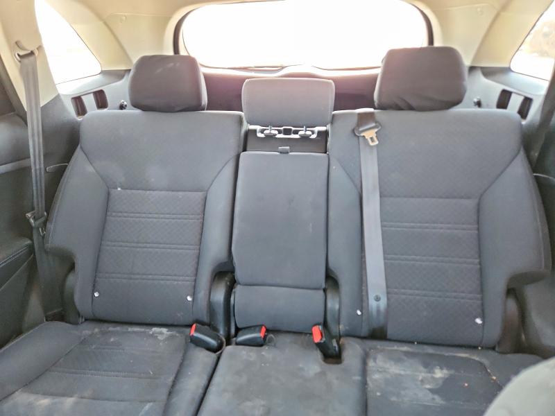 Aukcja sprzedaży 2018 Kia Sorento, vin: 5XYPG4A33JG427484, numer aukcji: 67081106