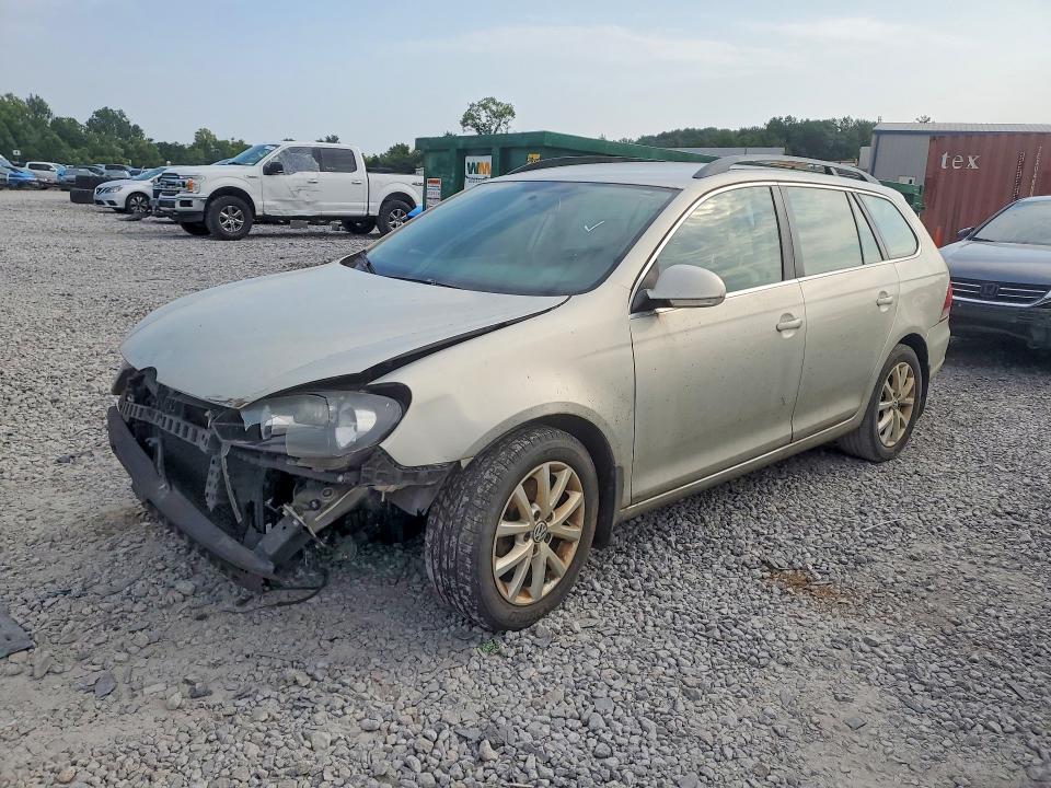 Продажа на аукционе авто 2011 Volkswagen Jetta, vin: 3VWPX7AJ4BM668665, номер лота: 63245716