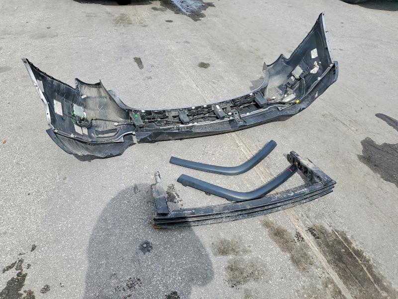 Продаж на аукціоні авто 2018 Jeep Grand Cherokee, vin: 1C4RJFBG5JC107966, номер лоту: 63544836