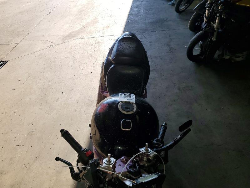 Aukcja sprzedaży 1999 Suzuki Sv650, vin: JS1VP52A9X2100546, numer aukcji: 66626826