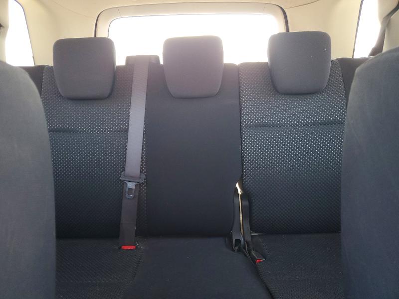 Aukcja sprzedaży 2007 Suzuki Grand Vitara, vin: JS3TE944974201710, numer aukcji: 66336896