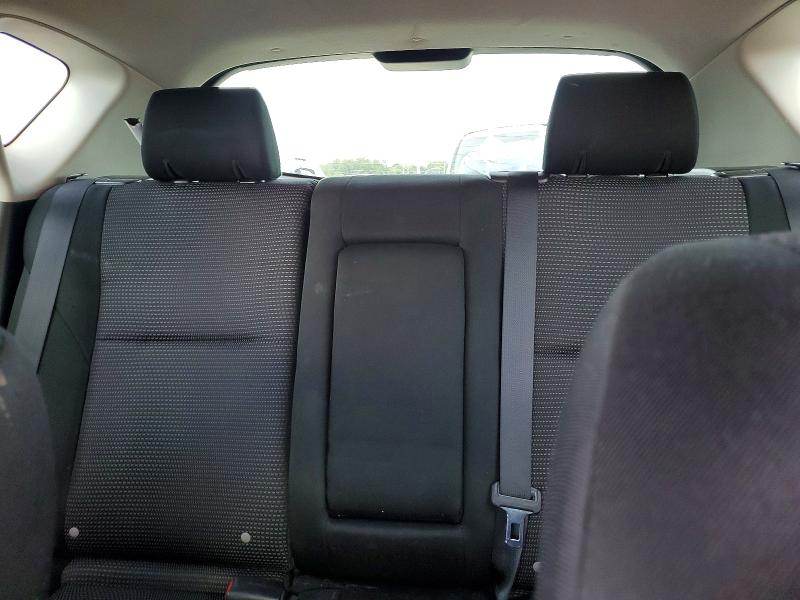 Aukcja sprzedaży 2013 Mazda 3, vin: JM1BL1LPXD1725782, numer aukcji: 66720746