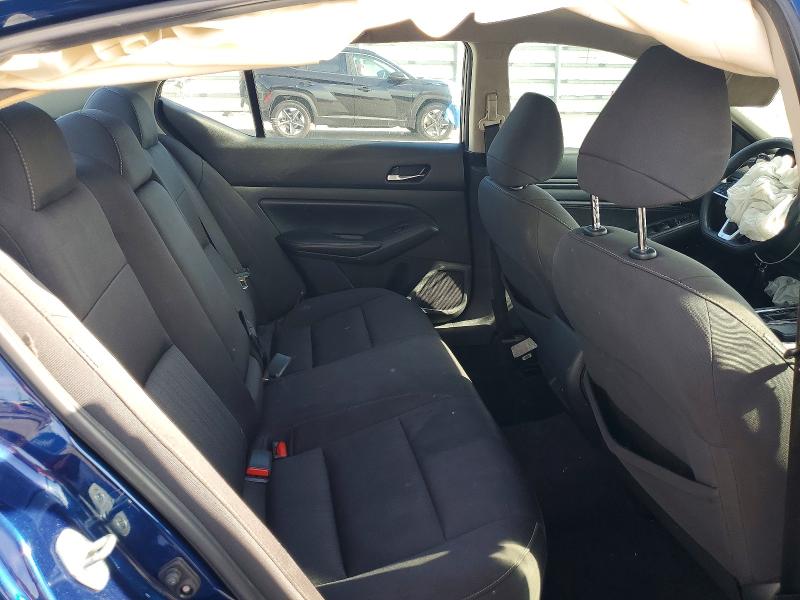 Продаж на аукціоні авто 2020 Nissan Altima, vin: 1N4BL4BV0LC192853, номер лоту: 66757356