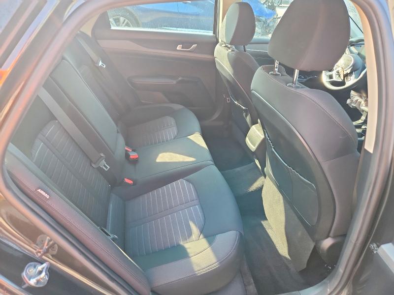 Продаж на аукціоні авто 2025 Kia K5, vin: KNAG24J75S5316315, номер лоту: 66399476