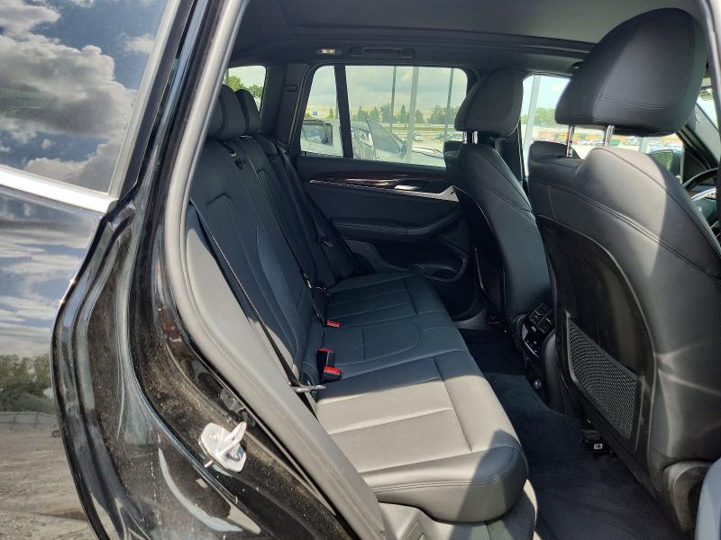 Продаж на аукціоні авто 2019 Bmw X3, vin: 5UXTR7C54KLF29585, номер лоту: 64953656