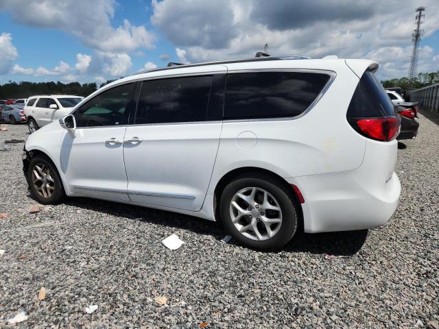 Продаж на аукціоні авто 2019 Chrysler Pacifica, vin: 2C4RC1GG3KR745888, номер лоту: 65001306