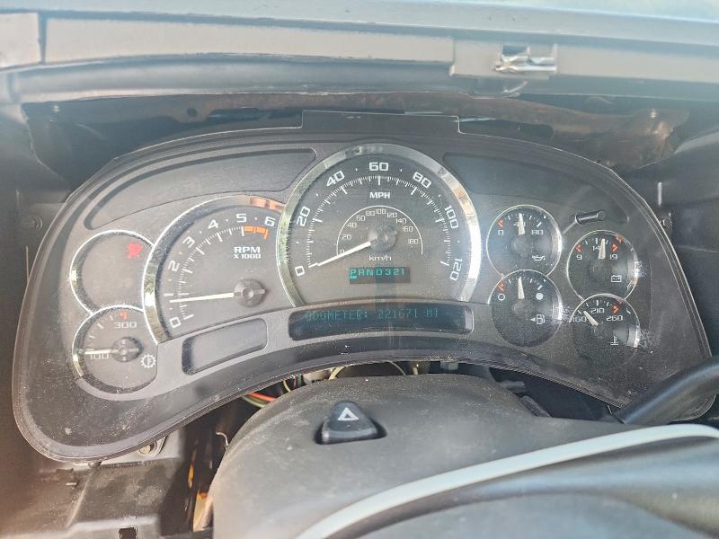 Aukcja sprzedaży 2005 Cadillac Escalade, vin: 1GYEC63T05R122330, numer aukcji: 65030746