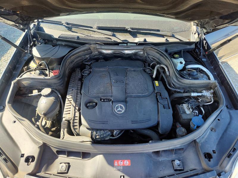 Продажа на аукционе авто 2014 Mercedes-benz Glk, vin: WDCGG8JB5EG157217, номер лота: 66253176