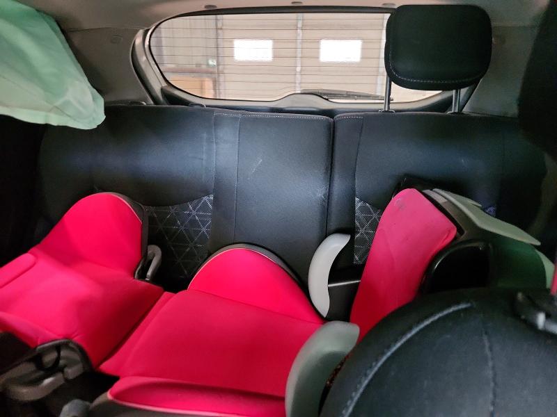 Продаж на аукціоні авто 2020 Chevrolet Spark, vin: KL8CA6SA4LC478906, номер лоту: 66239476