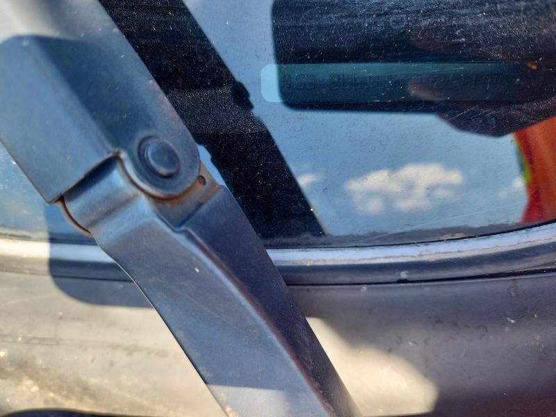 2009 Subaru Legacy მანქანა იყიდება აუქციონზე, vin: 4S3BL616497211194, აუქციონის ნომერი: 64501966