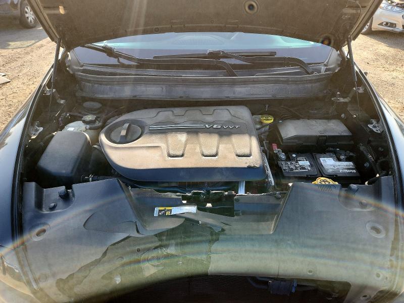 Aukcja sprzedaży 2015 Jeep Cherokee, vin: 1C4PJMBS4FW717492, numer aukcji: 65981586