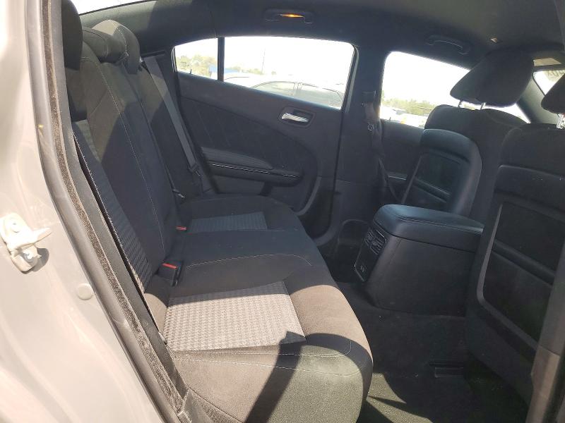 Продаж на аукціоні авто 2023 Dodge Charger, vin: 2C3CDXHGXPH631148, номер лоту: 66128346