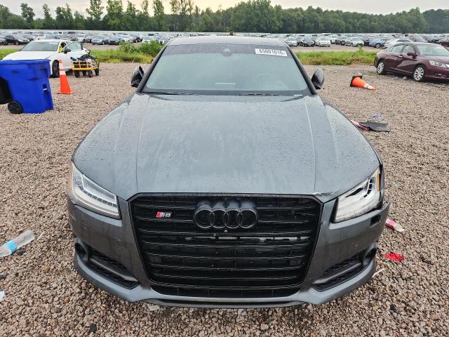 Aukcja sprzedaży 2017 Audi S8, vin: WUAJ5AFD8HN900944, numer aukcji: 65001016