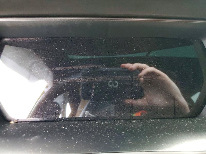 64817086 :رقم المزاد ، 5YJXCDE22LF308140 vin ، 2020 Tesla Model X مزاد بيع