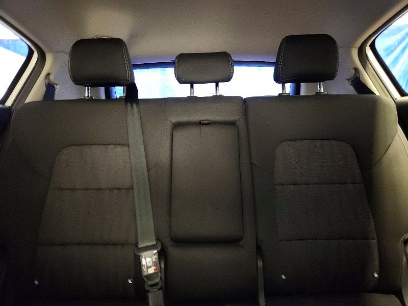 Aukcja sprzedaży 2021 Kia Sportage, vin: KNDPM3AC4M7937525, numer aukcji: 65463566