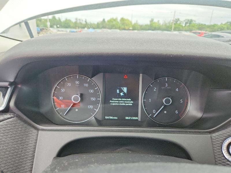 Aukcja sprzedaży 2018 Land Rover Range Rover Velar, vin: SALYB2RN1JA733167, numer aukcji: 66270566