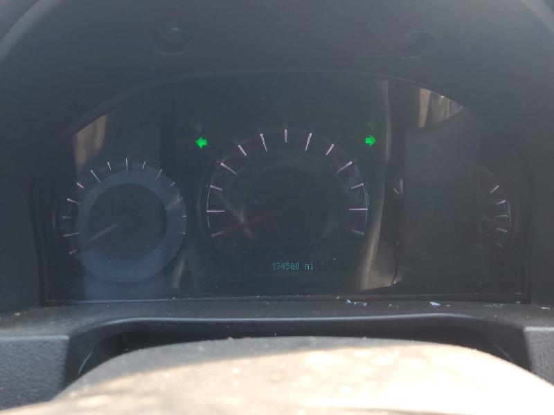 2012 Ford Fusion მანქანა იყიდება აუქციონზე, vin: 3FAHP0CGXCR280172, აუქციონის ნომერი: 66751266