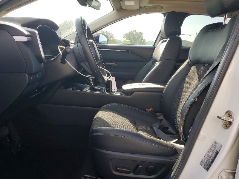 Aukcja sprzedaży 2024 Mazda Cx-50, vin: 7MMVABDM1RN161288, numer aukcji: 65688906