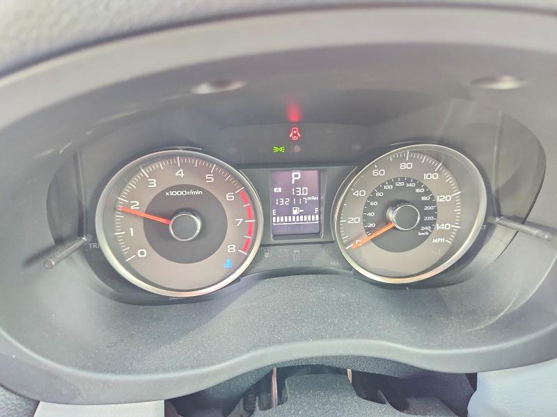 Aukcja sprzedaży 2014 Subaru Forester, vin: JF2SJAHC3EH551009, numer aukcji: 60996006