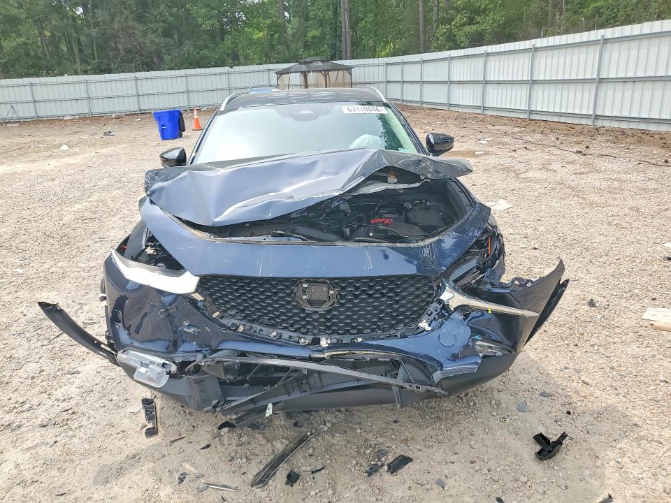 Aukcja sprzedaży 2024 Mazda Cx-30, vin: 3MVDMBBM5RM616092, numer aukcji: 63110046