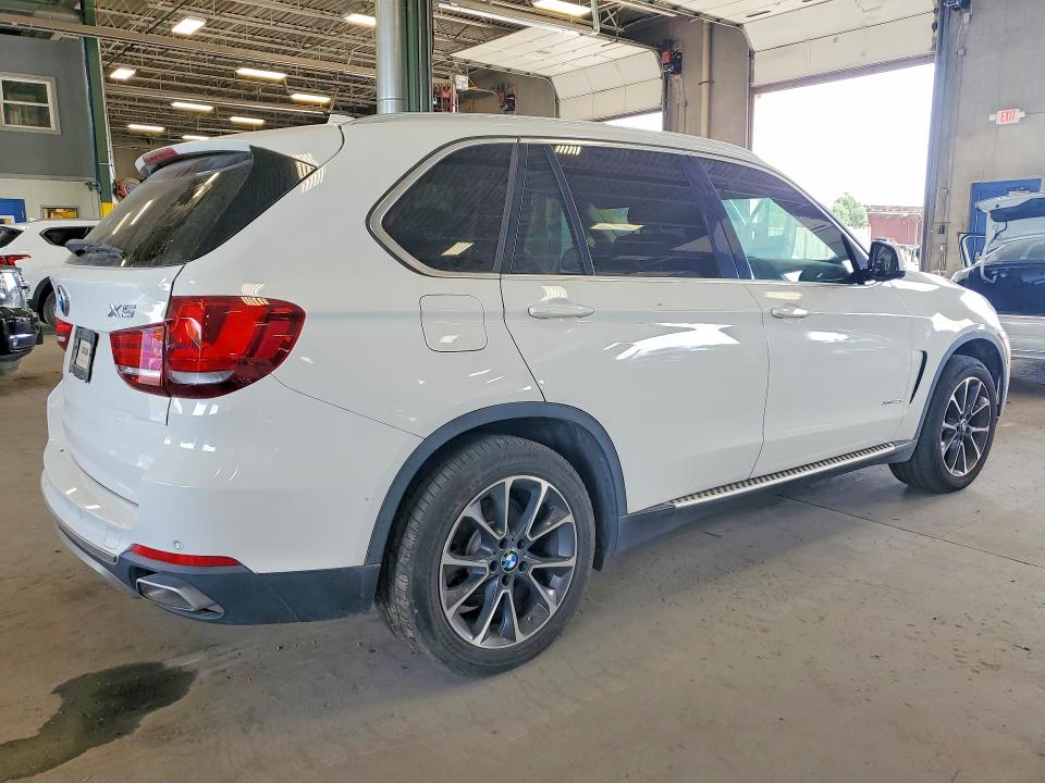 67021956 :رقم المزاد ، 5UXKT0C50G0S78946 vin ، 2016 Bmw X5 مزاد بيع