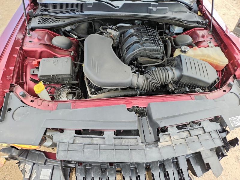 Продажа на аукционе авто 2023 Dodge Challenger, vin: 2C3CDZAG6PH642024, номер лота: 65867106