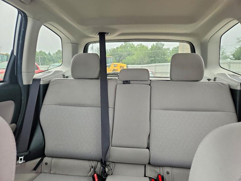 Продаж на аукціоні авто 2016 Subaru Forester, vin: JF2SJADC7GH428175, номер лоту: 64681016