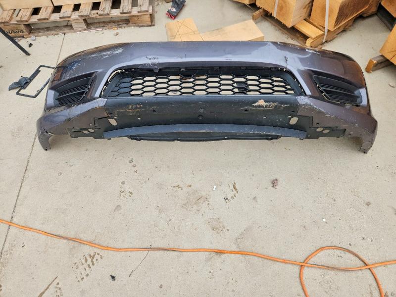 2015 Honda Accord მანქანა იყიდება აუქციონზე, vin: 1HGCR2F30FA222073, აუქციონის ნომერი: 64613006