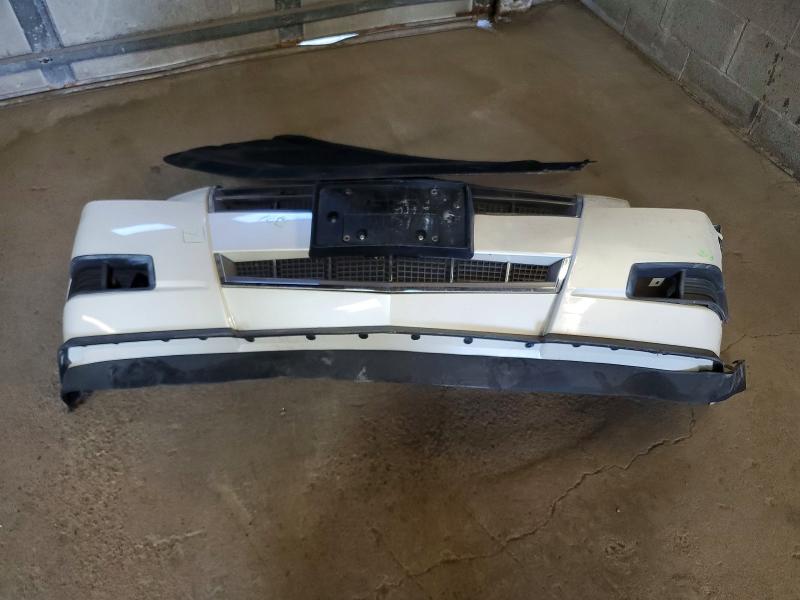 Aukcja sprzedaży 2009 Cadillac Cts, vin: 1G6DG577990100806, numer aukcji: 66704616