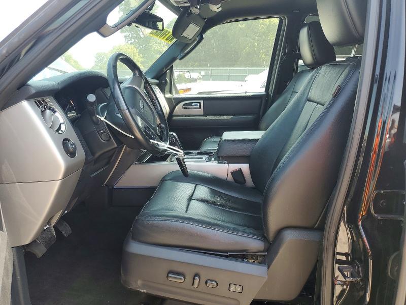 Aukcja sprzedaży 2017 Ford Expedition, vin: 1FMJU2AT1HEA69609, numer aukcji: 65206046