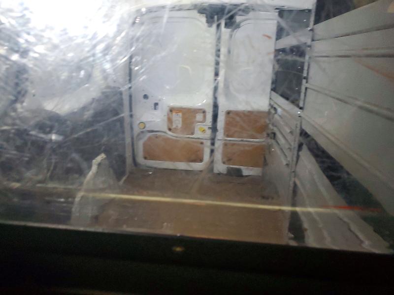 Продажа на аукционе авто 2021 Ford Transit Connect, vin: NM0LS7E27M1492579, номер лота: 64568206