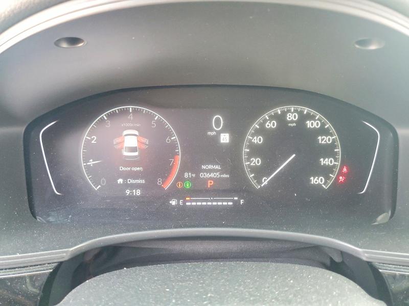 Aukcja sprzedaży 2024 Honda Civic, vin: 2HGFE2F53RH563600, numer aukcji: 67081706