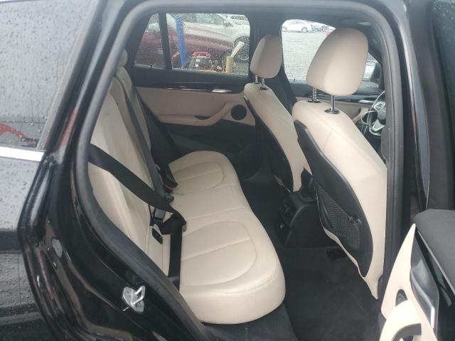 Продаж на аукціоні авто 2018 Bmw X1, vin: WBXHU7C33J5L05862, номер лоту: 63576736