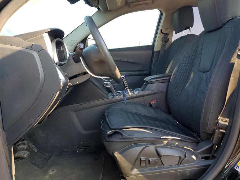 Продажа на аукционе авто 2014 Chevrolet Equinox, vin: 2GNFLEEK6E6194791, номер лота: 66306926
