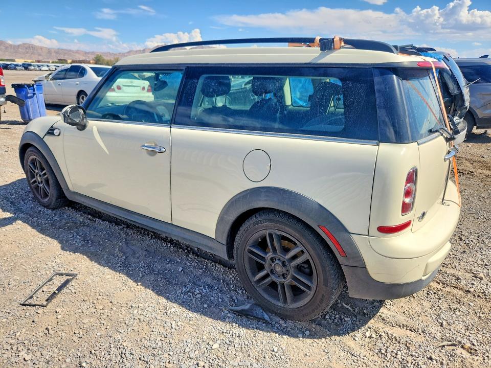 Aukcja sprzedaży 2012 Mini Cooper, vin: WMWZF3C5XCT189478, numer aukcji: 57462626