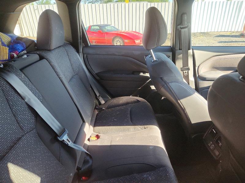 Продажа на аукционе авто 2025 Subaru Forester, vin: JF2SLDDC4SH574148, номер лота: 66289376