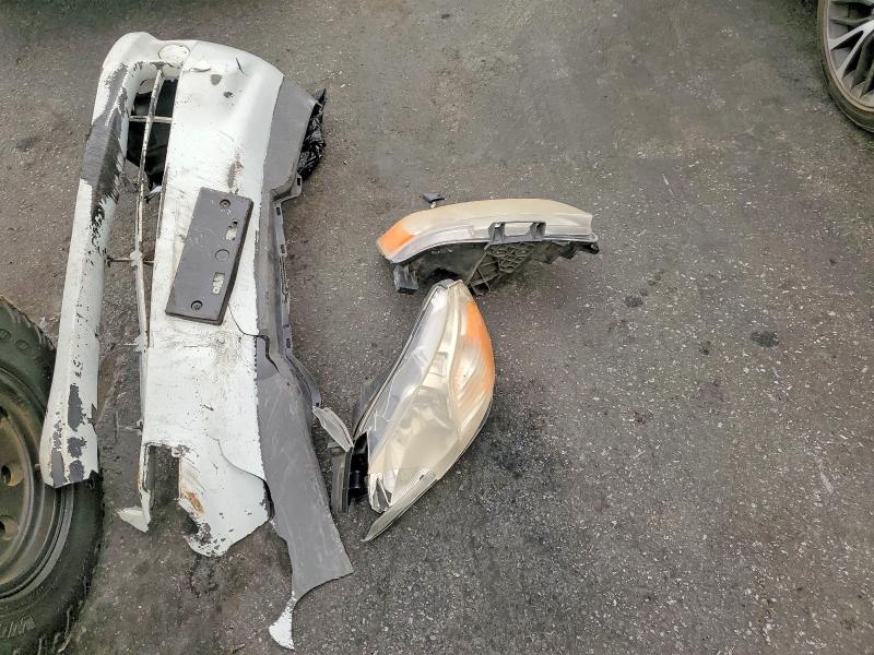 66956466 :رقم المزاد ، 3N6CM0KN7FK714233 vin ، 2015 Nissan Nv200 مزاد بيع