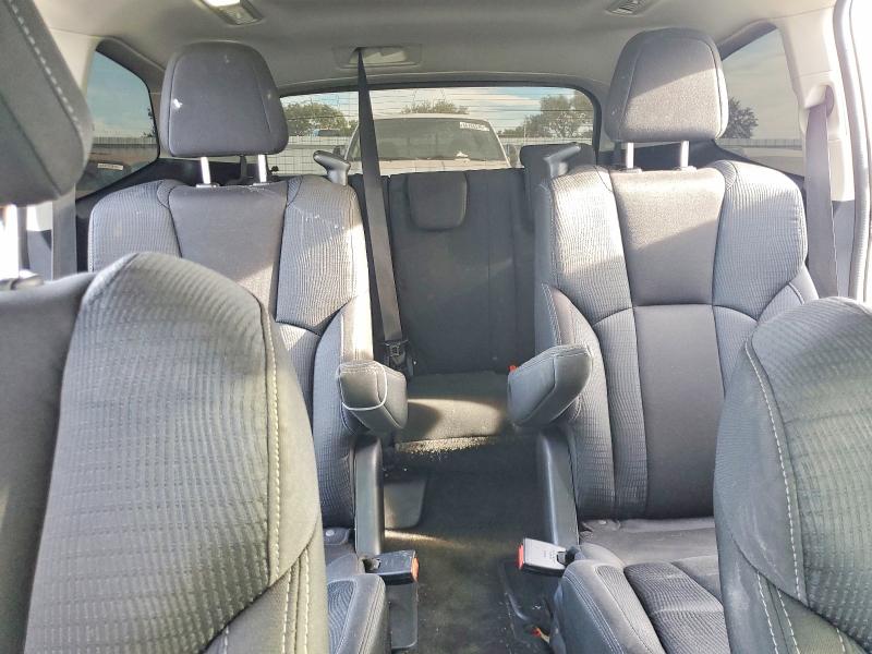 Продажа на аукционе авто 2019 Subaru Ascent, vin: 4S4WMAHD3K3443896, номер лота: 66225236