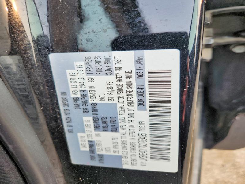 Aukcja sprzedaży 2016 Mazda Cx-5, vin: JM3KE4DY7G0783496, numer aukcji: 63923566