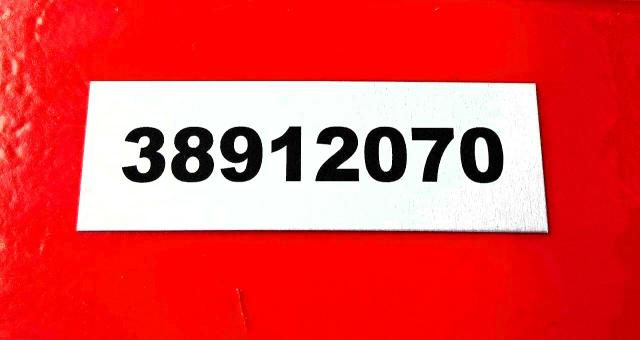 Продаж на аукціоні авто 2027 Others 2 Clamp Puller Frame Straight, vin: 38912070, номер лоту: 66211806