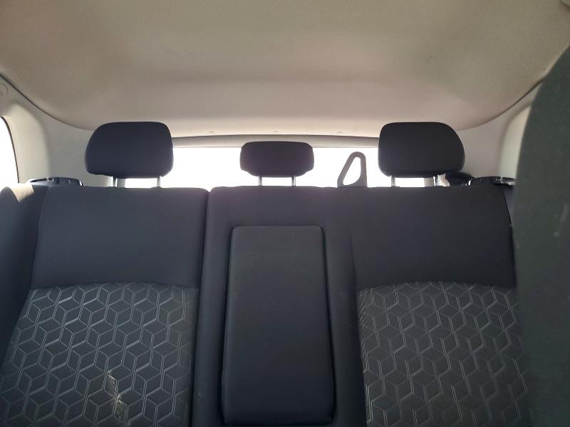 Продажа на аукционе авто 2023 Mitsubishi Outlander Sport, vin: JA4ARUAU9PU002944, номер лота: 65854206