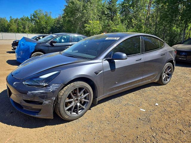 Aukcja sprzedaży 2023 Tesla Model 3, vin: 5YJ3E1EB9PF679826, numer aukcji: 65330676