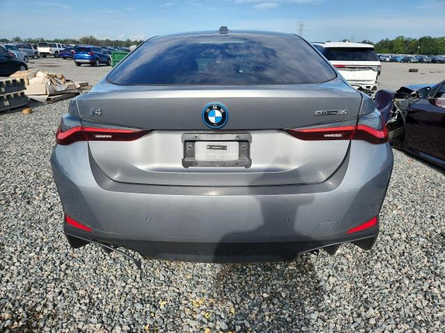 Продаж на аукціоні авто 2024 Bmw I4, vin: WBY43AW09RFT34171, номер лоту: 65573816