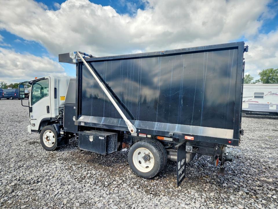 Продаж на аукціоні авто 2024 Chevrolet 4500, vin: 54DCDW1D3RS205430, номер лоту: 66739936