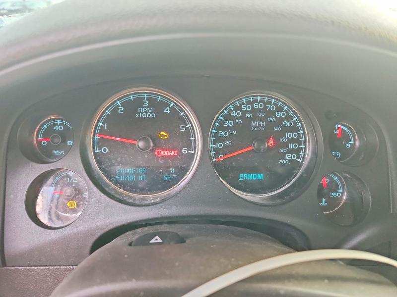 Aukcja sprzedaży 2011 Gmc Yukon Xl, vin: 1GKS2MEF7BR206104, numer aukcji: 66598516