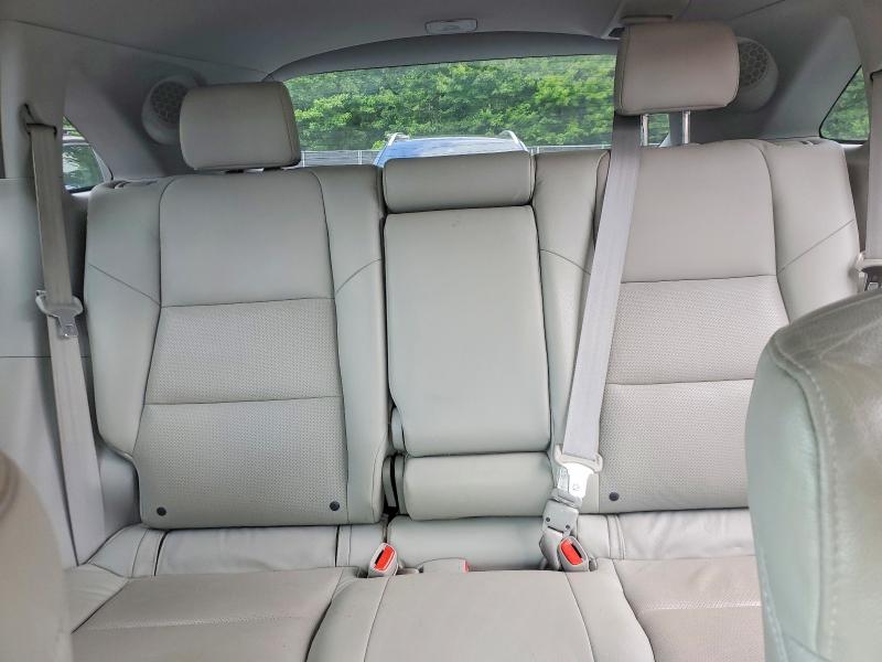 Продажа на аукционе авто 2018 Acura Rdx, vin: 5J8TB4H52JL014272, номер лота: 64545456